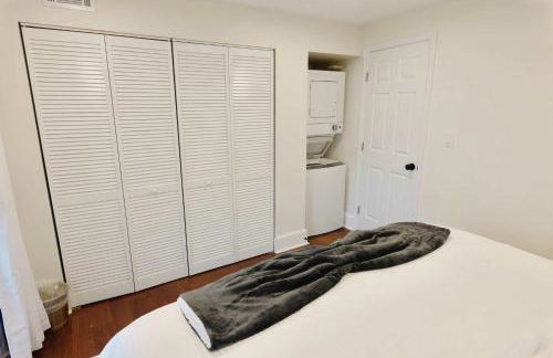 Union Hub - Steps 2 Station Mall with Parking - Foto 11