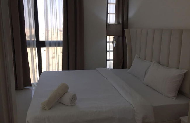 5 BR Villa With Pool Table - Foto 11