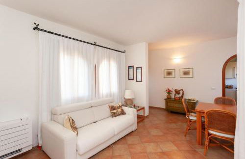 Villetta Perla Marina - Foto 8