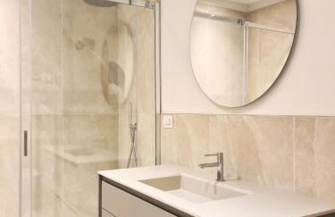 Serendipity Luxury Apartments - Brera - Photo 15