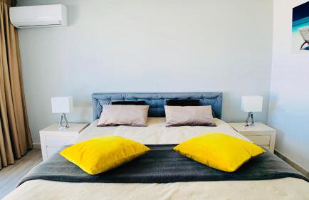 Casa Solaris at Anfi Beach with Private Terrace, Pool & Netflix - Photo 27