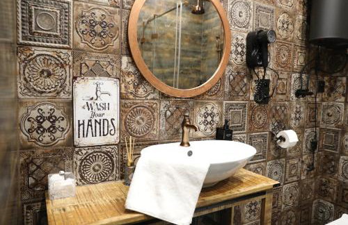 Wenus Apartament - Foto 11