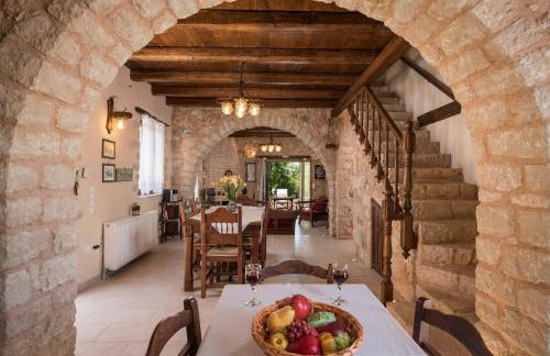 Xatheri Villas - Foto 71