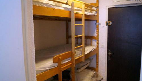 Studio lumineux à Pra Loup 1500 pour 4/5 personnes, accès facile aux pistes - FR-1-165A-113 - Foto 2