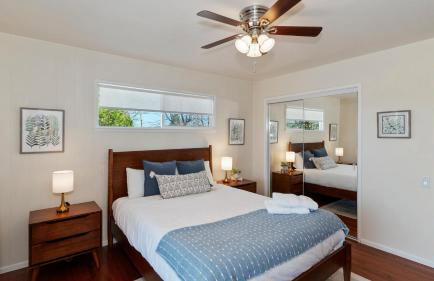 4 Bdr Modern Lake House Retreat with Stunning Views - Foto 19