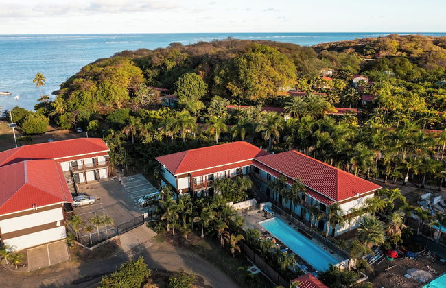 Le Village de la Pointe - Photo 47