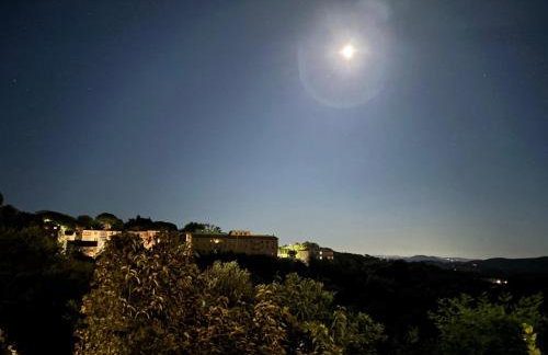 Casa Pascucci - Foto 22
