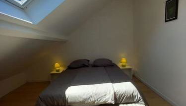 Maison Le Bain de L'Ours - Photo 4