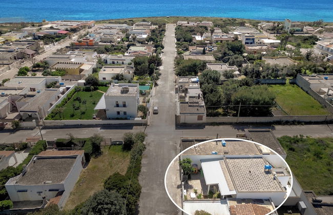 3892 Villa Mormora by Barbarhouse - Foto 59