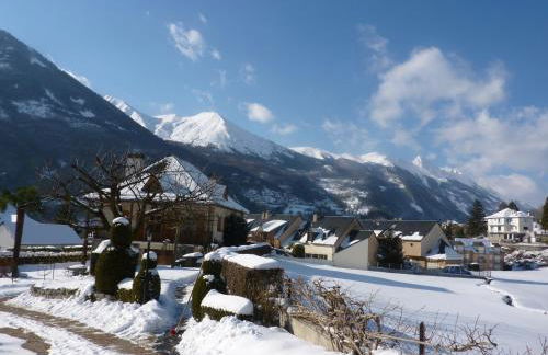 Appartement Rez de Jardin - Foto 14