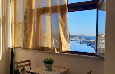 Sa Calla Manna - Foto 15