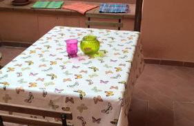 Taverna rustica in Toscana - Foto 7