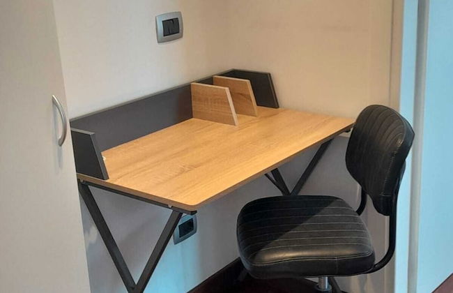 Style Homes Brera - Photo 33