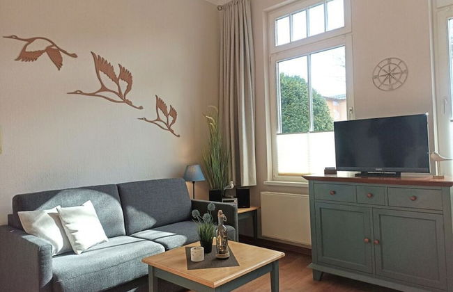 Lieselotte Modern Retreat - Foto 6