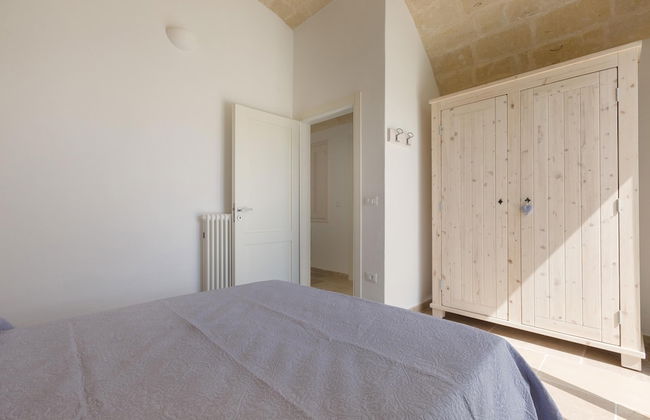 Villa Eneide - Foto 5