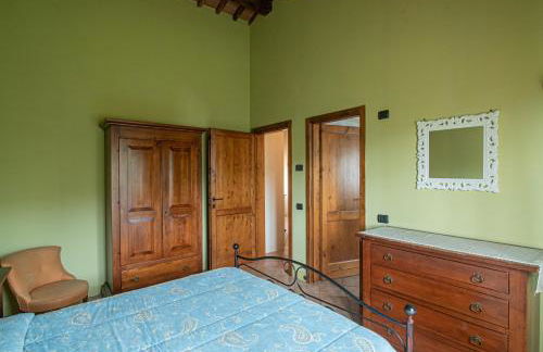 La Torre wine resort - Foto 156