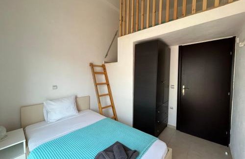 Karma Apartments - Foto 6