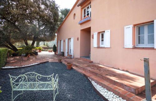 vistas y relax 126m privados con piscina No cocina - Foto 42