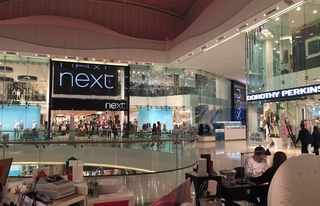 Evans House - Foto 15