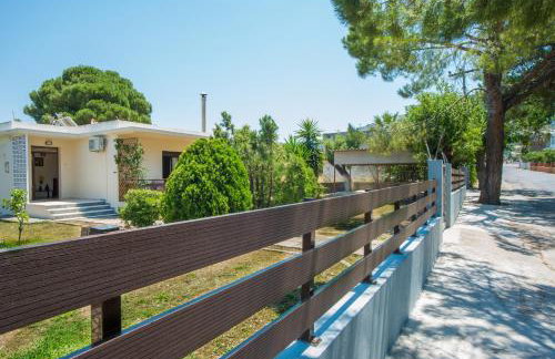 Country House - Foto 1