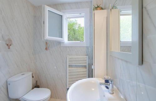 Apartamento Estrella del Mar - Foto 12