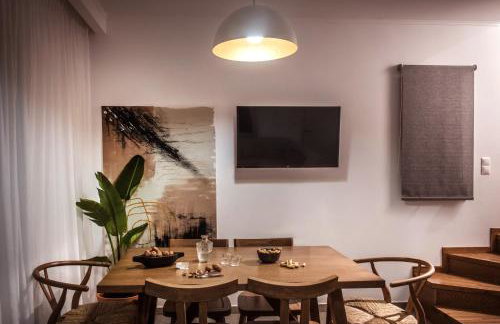 Aether by Nymphs residence I - Foto 16