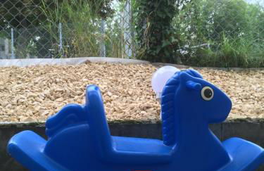 FeWo Zakharov - Foto 12