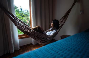 Chalé Brandt Huss - Foto 7