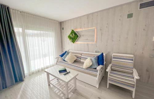 Mediterranea Loft New - Foto 11