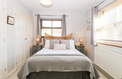 The Ramblers' Annex - Foto 13