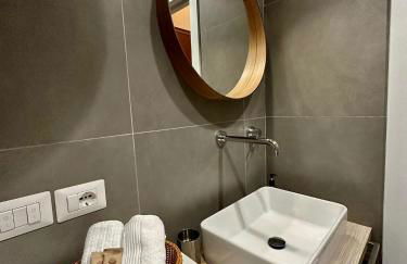 [DUOMO-Linate-Istituto dei Tumori] Suite WiFi - Foto 15