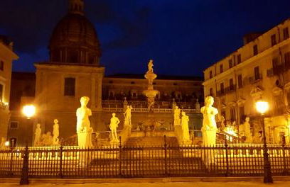 Borgo Saraceno Primo - Foto 37