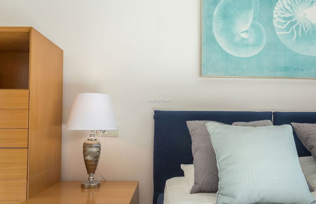 Can Pere Blai - Foto 30