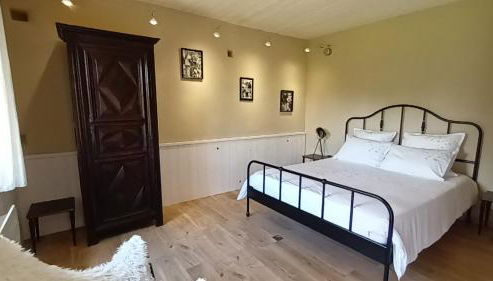 Aux 40 Écus - Biloba - Foto 5