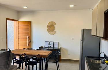 Casa com piscina - Shangri-lá - Foto 21