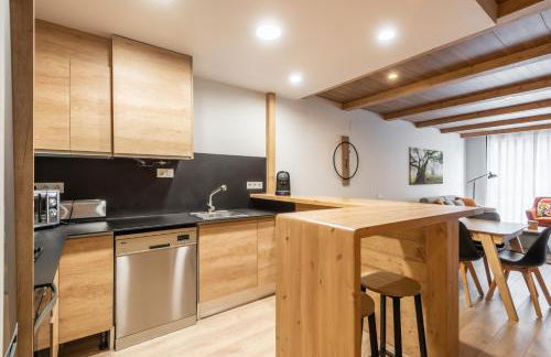 Amalur by Totiaran - Foto 9