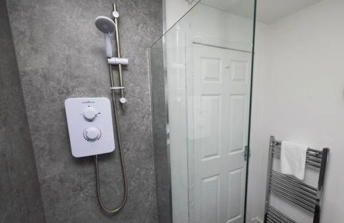 Pristine 3 bedroom house - Foto 10