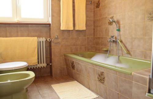 Ferienwohnung Haus Nahetal - Foto 18