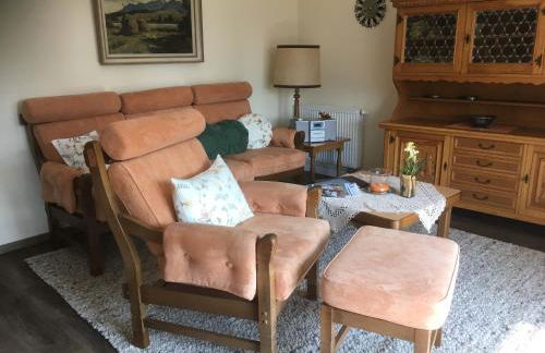 Appartementhaus Reiterhof - Foto 17