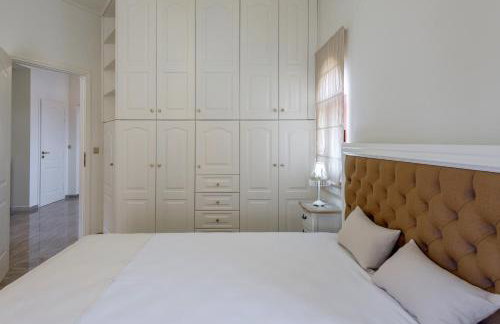 Villa Araucaria private pool Jacuzzi Seaview - Foto 61