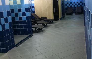 Paraiso Dourado - Foto 28