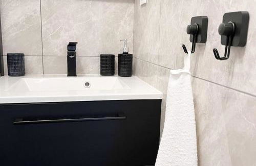 Le petit cocon de Kintana -Disney-Parking - Foto 13