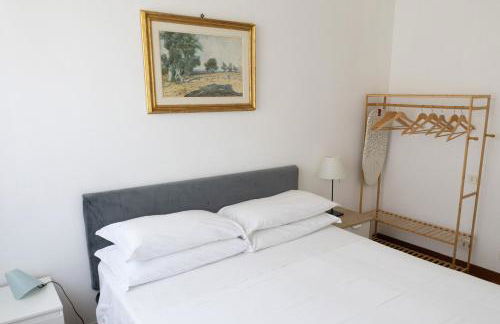 Il Giardino a Boccadasse - Foto 16