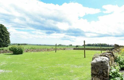 Farne View Cottage - Foto 23