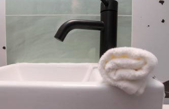 Los Ampeles - Foto 21