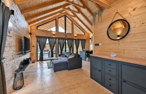 Lovely Home In Klokovec - Foto 14