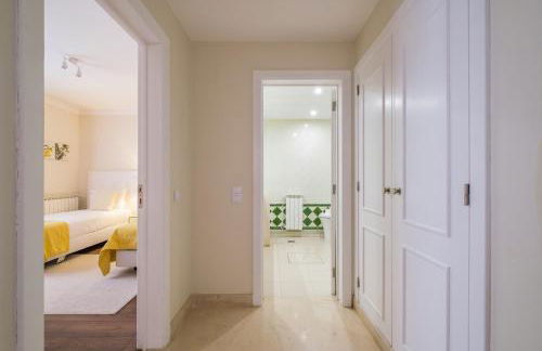 Seafront Unit 2 - Foto 12