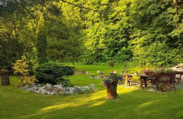 Sielska Dolina - Foto 19