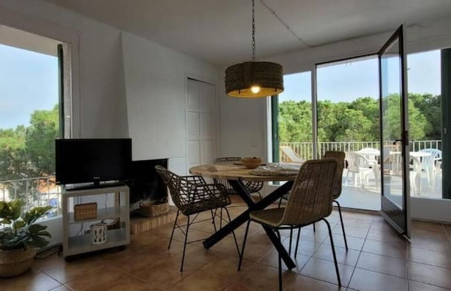 Casa Marea - Foto 28