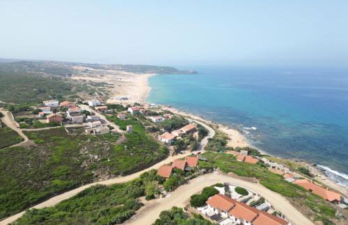 Villetta Albachiara - Foto 37